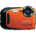 Aparat Fujifilm XP70 Orange